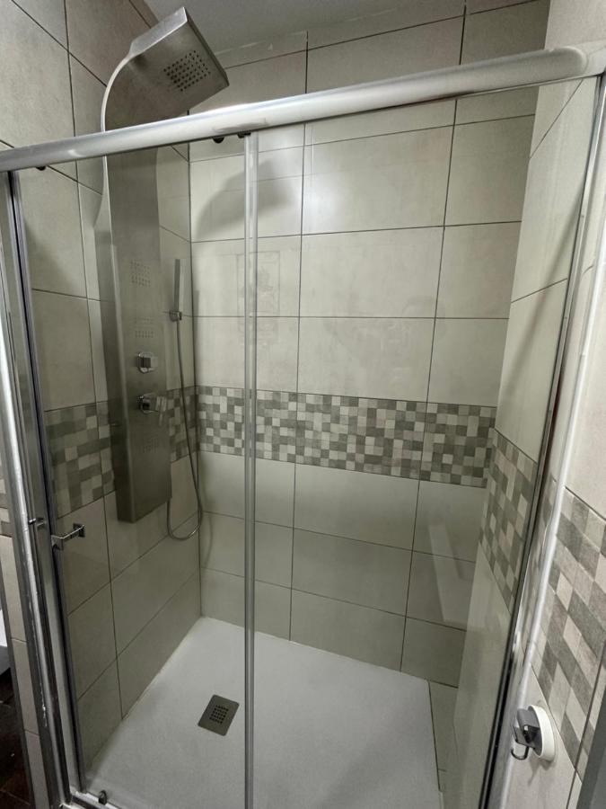 Loft Completo, Elegante Y Unico ¡Oferta Exclusiva! Sevilla Bagian luar foto