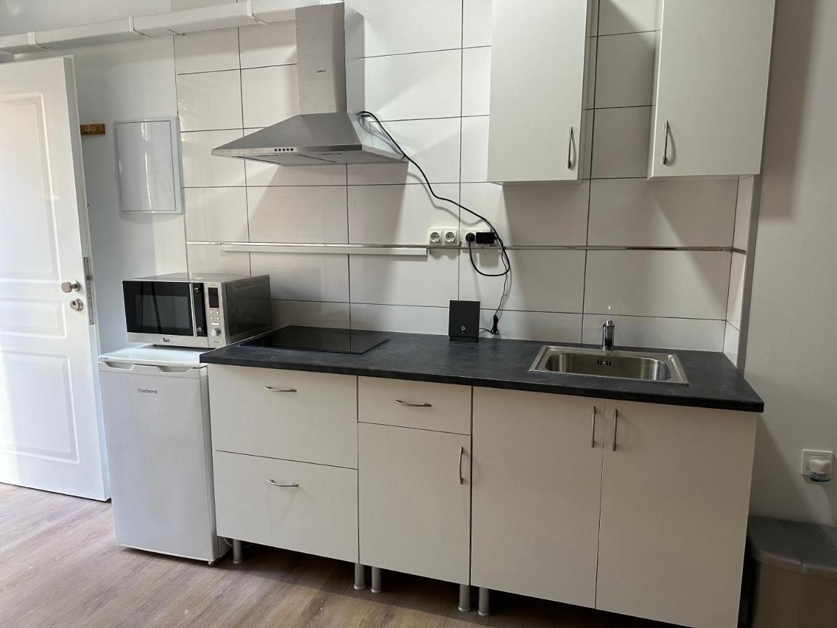 Loft Completo, Elegante Y Unico ¡Oferta Exclusiva! Sevilla Bagian luar foto